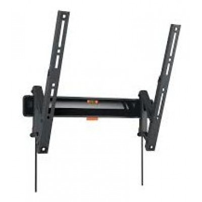 VOGELS GAMA CONSUMO TV SOPORTE A PARED INCLINABLE NEGRO (TVM 3415 - RM) (Espera 4 dias) en Huesoi